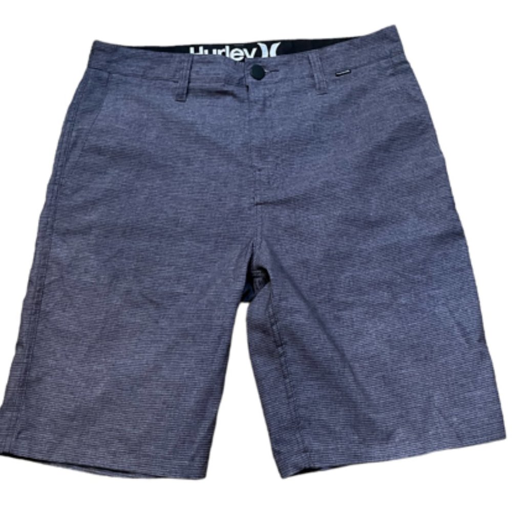 Hurley Dry Breath Shorts